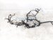 2025 Honda Accord Dash Instrument Wire Harness Se 32117 30A A50 Replacement 2025 Honda Accord Dash Instrument Wire Harness Se 32117 30A A50 Replacement thumbnail