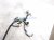 2025 Honda Accord Dash Instrument Wire Harness Se 32117 30A A50 Replacement 2025 Honda Accord Dash Instrument Wire Harness Se 32117 30A A50 Replacement thumbnail