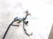 2025 Honda Accord Dash Instrument Wire Harness Se 32117 30A A50 Replacement 2025 Honda Accord Dash Instrument Wire Harness Se 32117 30A A50 Replacement thumbnail