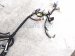 2025 Honda Accord Dash Instrument Wire Harness Se 32117 30A A50 Replacement 2025 Honda Accord Dash Instrument Wire Harness Se 32117 30A A50 Replacement thumbnail