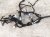 2025 Honda Accord Dash Instrument Wire Harness Se 32117 30A A50 Replacement 2025 Honda Accord Dash Instrument Wire Harness Se 32117 30A A50 Replacement thumbnail