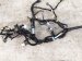 2025 Honda Accord Dash Instrument Wire Harness Se 32117 30A A50 Replacement 2025 Honda Accord Dash Instrument Wire Harness Se 32117 30A A50 Replacement thumbnail