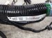2025 Honda Accord Dash Instrument Wire Harness Se 32117 30A A50 Replacement 2025 Honda Accord Dash Instrument Wire Harness Se 32117 30A A50 Replacement thumbnail