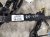 2025 Honda Accord Dash Instrument Wire Harness Se 32117 30A A50 Replacement 2025 Honda Accord Dash Instrument Wire Harness Se 32117 30A A50 Replacement thumbnail