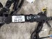 2025 Honda Accord Dash Instrument Wire Harness Se 32117 30A A50 Replacement 2025 Honda Accord Dash Instrument Wire Harness Se 32117 30A A50 Replacement thumbnail