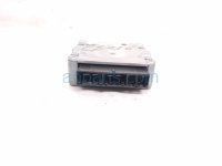 Toyota POWER STEERING CONTROL MODULE Toyota POWER STEERING CONTROL MODULE