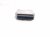 2018 Toyota Corolla Power Steering Control Module 89650 02B50 Replacement 2018 Toyota Corolla Power Steering Control Module 89650 02B50 Replacement thumbnail