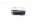 2018 Toyota Corolla Power Steering Control Module 89650 02B50 Replacement 2018 Toyota Corolla Power Steering Control Module 89650 02B50 Replacement thumbnail
