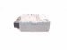 2018 Toyota Corolla Power Steering Control Module 89650 02B50 Replacement 2018 Toyota Corolla Power Steering Control Module 89650 02B50 Replacement thumbnail