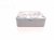 2018 Toyota Corolla Power Steering Control Module 89650 02B50 Replacement 2018 Toyota Corolla Power Steering Control Module 89650 02B50 Replacement thumbnail