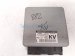 2018 Toyota Corolla Power Steering Control Module 89650 02B50 Replacement 2018 Toyota Corolla Power Steering Control Module 89650 02B50 Replacement thumbnail
