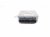 2018 Toyota Corolla Power Steering Control Module 89650 02B50 Replacement 2018 Toyota Corolla Power Steering Control Module 89650 02B50 Replacement thumbnail
