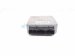2018 Toyota Corolla Power Steering Control Module 89650 02B50 Replacement 2018 Toyota Corolla Power Steering Control Module 89650 02B50 Replacement thumbnail