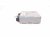 2018 Toyota Corolla Power Steering Control Module 89650 02B50 Replacement 2018 Toyota Corolla Power Steering Control Module 89650 02B50 Replacement thumbnail