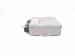 2018 Toyota Corolla Power Steering Control Module 89650 02B50 Replacement 2018 Toyota Corolla Power Steering Control Module 89650 02B50 Replacement thumbnail