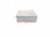 2018 Toyota Corolla Power Steering Control Module 89650 02B50 Replacement 2018 Toyota Corolla Power Steering Control Module 89650 02B50 Replacement thumbnail