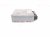 2018 Toyota Corolla Power Steering Control Module 89650 02B50 Replacement 2018 Toyota Corolla Power Steering Control Module 89650 02B50 Replacement thumbnail