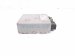 2018 Toyota Corolla Power Steering Control Module 89650 02B50 Replacement 2018 Toyota Corolla Power Steering Control Module 89650 02B50 Replacement thumbnail