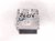 2018 Toyota Corolla Power Steering Control Module 89650 02B50 Replacement 2018 Toyota Corolla Power Steering Control Module 89650 02B50 Replacement thumbnail