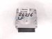 2018 Toyota Corolla Power Steering Control Module 89650 02B50 Replacement 2018 Toyota Corolla Power Steering Control Module 89650 02B50 Replacement thumbnail