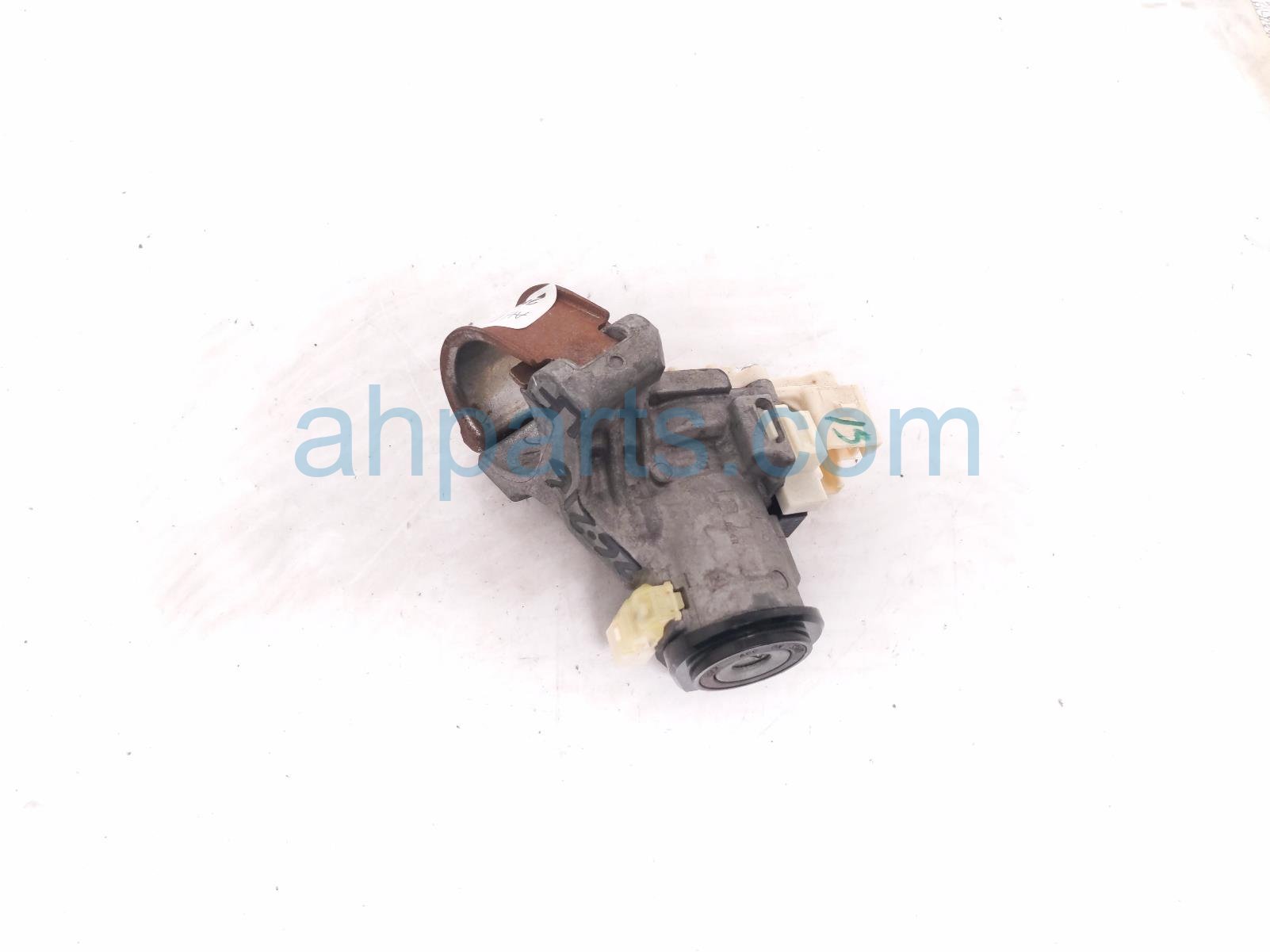 Toyota AT IGNITION SWITCH + KEY
