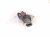 2018 Toyota Corolla Column At Ignition Switch + Key 45020 02500 Replacement 2018 Toyota Corolla Column At Ignition Switch + Key 45020 02500 Replacement thumbnail