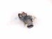 2018 Toyota Corolla Column At Ignition Switch + Key 45020 02500 Replacement 2018 Toyota Corolla Column At Ignition Switch + Key 45020 02500 Replacement thumbnail