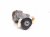 2018 Toyota Corolla Column At Ignition Switch + Key 45020 02500 Replacement 2018 Toyota Corolla Column At Ignition Switch + Key 45020 02500 Replacement thumbnail