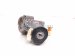 2018 Toyota Corolla Column At Ignition Switch + Key 45020 02500 Replacement 2018 Toyota Corolla Column At Ignition Switch + Key 45020 02500 Replacement thumbnail