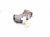 2018 Toyota Corolla Column At Ignition Switch + Key 45020 02500 Replacement 2018 Toyota Corolla Column At Ignition Switch + Key 45020 02500 Replacement thumbnail
