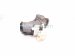 2018 Toyota Corolla Column At Ignition Switch + Key 45020 02500 Replacement 2018 Toyota Corolla Column At Ignition Switch + Key 45020 02500 Replacement thumbnail