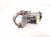 2018 Toyota Corolla Column At Ignition Switch + Key 45020 02500 Replacement 2018 Toyota Corolla Column At Ignition Switch + Key 45020 02500 Replacement thumbnail