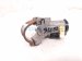2018 Toyota Corolla Column At Ignition Switch + Key 45020 02500 Replacement 2018 Toyota Corolla Column At Ignition Switch + Key 45020 02500 Replacement thumbnail