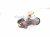 2018 Toyota Corolla Column At Ignition Switch + Key 45020 02500 Replacement 2018 Toyota Corolla Column At Ignition Switch + Key 45020 02500 Replacement thumbnail