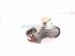 2018 Toyota Corolla Column At Ignition Switch + Key 45020 02500 Replacement 2018 Toyota Corolla Column At Ignition Switch + Key 45020 02500 Replacement thumbnail