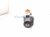 2018 Toyota Corolla Column At Ignition Switch + Key 45020 02500 Replacement 2018 Toyota Corolla Column At Ignition Switch + Key 45020 02500 Replacement thumbnail