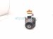 2018 Toyota Corolla Column At Ignition Switch + Key 45020 02500 Replacement 2018 Toyota Corolla Column At Ignition Switch + Key 45020 02500 Replacement thumbnail
