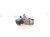 2018 Toyota Corolla Column At Ignition Switch + Key 45020 02500 Replacement 2018 Toyota Corolla Column At Ignition Switch + Key 45020 02500 Replacement thumbnail