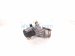 2018 Toyota Corolla Column At Ignition Switch + Key 45020 02500 Replacement 2018 Toyota Corolla Column At Ignition Switch + Key 45020 02500 Replacement thumbnail