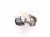 2018 Toyota Corolla Column At Ignition Switch + Key 45020 02500 Replacement 2018 Toyota Corolla Column At Ignition Switch + Key 45020 02500 Replacement thumbnail