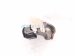 2018 Toyota Corolla Column At Ignition Switch + Key 45020 02500 Replacement 2018 Toyota Corolla Column At Ignition Switch + Key 45020 02500 Replacement thumbnail
