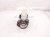 2018 Toyota Corolla Column At Ignition Switch + Key 45020 02500 Replacement 2018 Toyota Corolla Column At Ignition Switch + Key 45020 02500 Replacement thumbnail