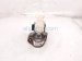 2018 Toyota Corolla Column At Ignition Switch + Key 45020 02500 Replacement 2018 Toyota Corolla Column At Ignition Switch + Key 45020 02500 Replacement thumbnail