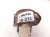 2018 Toyota Corolla Column At Ignition Switch + Key 45020 02500 Replacement 2018 Toyota Corolla Column At Ignition Switch + Key 45020 02500 Replacement thumbnail