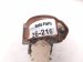 2018 Toyota Corolla Column At Ignition Switch + Key 45020 02500 Replacement 2018 Toyota Corolla Column At Ignition Switch + Key 45020 02500 Replacement thumbnail