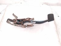 Toyota BRAKE PEDAL ASSY - 1.8L FWD Toyota BRAKE PEDAL ASSY - 1.8L FWD