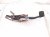 2018 Toyota Corolla Brake Pedal Assy 1.8l Fwd 47101 02520 Replacement 2018 Toyota Corolla Brake Pedal Assy 1.8l Fwd 47101 02520 Replacement thumbnail