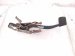 2018 Toyota Corolla Brake Pedal Assy 1.8l Fwd 47101 02520 Replacement 2018 Toyota Corolla Brake Pedal Assy 1.8l Fwd 47101 02520 Replacement thumbnail
