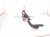 2018 Toyota Corolla Brake Pedal Assy 1.8l Fwd 47101 02520 Replacement 2018 Toyota Corolla Brake Pedal Assy 1.8l Fwd 47101 02520 Replacement thumbnail