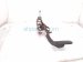 2018 Toyota Corolla Brake Pedal Assy 1.8l Fwd 47101 02520 Replacement 2018 Toyota Corolla Brake Pedal Assy 1.8l Fwd 47101 02520 Replacement thumbnail